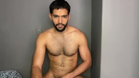 Snapshot of douglasskingjr chatting on February 2025 05:26:01 PM douglasskingjr online show from February 2025 05:26:01 PM