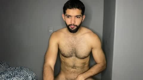 Snapshot of douglasskingjr chatting on March 2025 11:15:02 PM douglasskingjr online show from March 2025 11:15:02 PM