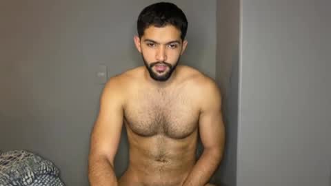 Snapshot of douglasskingjr chatting on March 2025 12:15:01 AM douglasskingjr online show from March 2025 12:15:01 AM