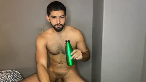 Snapshot of douglasskingjr chatting on March 2025 10:54:01 PM douglasskingjr online show from March 2025 10:54:01 PM