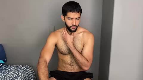 Snapshot of douglasskingjr chatting on March 2025 03:49:02 PM douglasskingjr online show from March 2025 03:49:02 PM