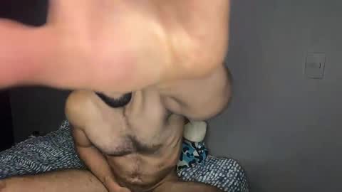 Snapshot of douglasskingjr chatting on March 2025 05:43:02 AM douglasskingjr online show from March 2025 05:43:02 AM