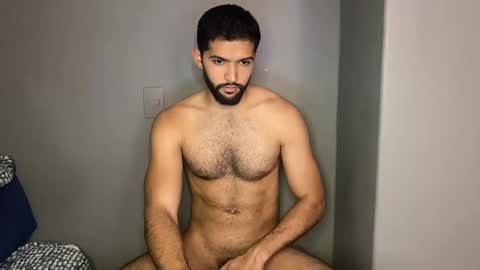 Snapshot of douglasskingjr chatting on March 2025 07:49:01 PM douglasskingjr online show from March 2025 07:49:01 PM