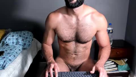 Snapshot of douglasskingjr chatting on November 2025 08:10:01 PM douglasskingjr online show from November 2025 08:10:01 PM