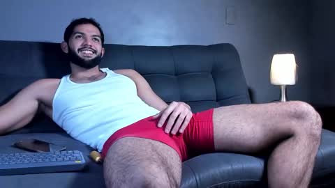 Snapshot of douglasskingjr chatting on November 2025 10:59:02 PM douglasskingjr online show from November 2025 10:59:02 PM