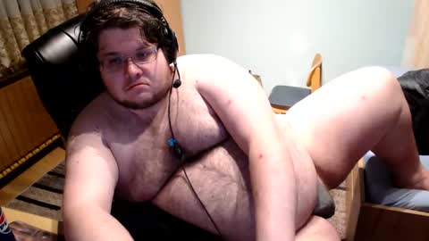 dovahkaat online show from December 2024 11:22:01 PM