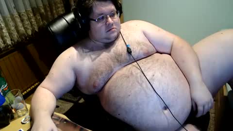 dovahkaat online show from February 2025 11:03:02 PM