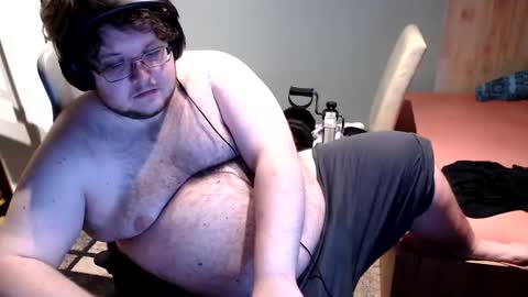 dovahkaat online show from February 2026 10:52:02 PM