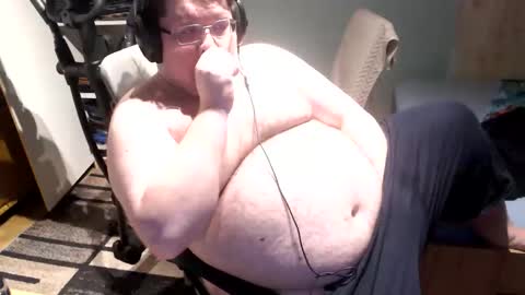 dovahkaat online show from March 2026 12:14:01 AM