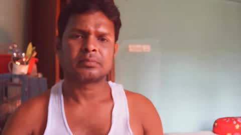 doveaplayer online show from April 2026 08:37:01 AM