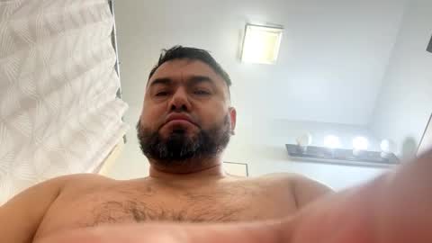 Snapshot of doverlover7 chatting on November 2025 02:11:01 AM doverlover7 online show from November 2025 02:11:01 AM