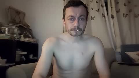 doveyfinn88 online show from January 2026 11:51:02 PM