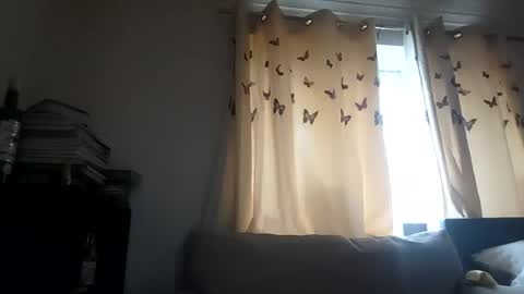 doveyfinn88 online show from June 2026 06:38:01 PM