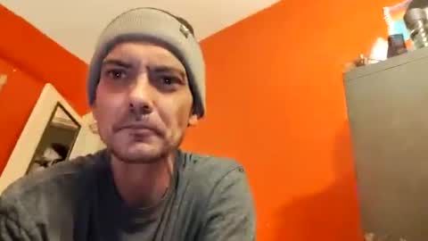 Driver Dick  Kylie Tits online show from December 2024 05:48:01 PM