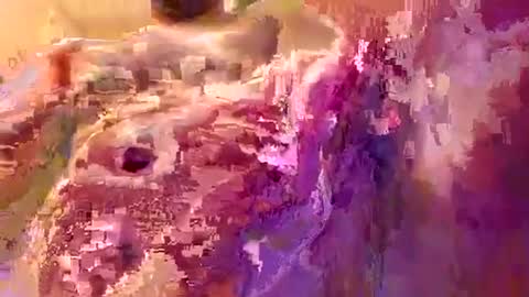 down2fuckyobitch online show from September 2025 04:14:02 AM