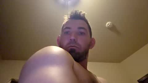 down2fuckyobitch online show from October 2025 11:59:01 PM