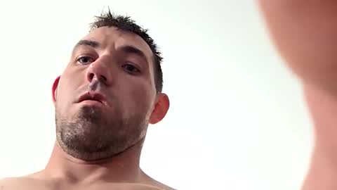 Snapshot of down2fuckyobitch chatting on March 2026 12:59:02 AM down2fuckyobitch online show from March 2026 12:59:02 AM