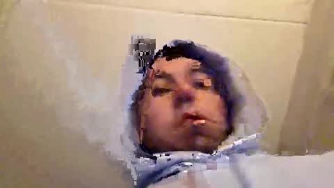 Snapshot of down2fuckyobitch chatting on March 2026 03:39:02 AM down2fuckyobitch online show from March 2026 03:39:02 AM