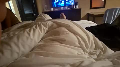 Snapshot of down2fuckyobitch chatting on March 2026 03:12:01 PM down2fuckyobitch online show from March 2026 03:12:01 PM