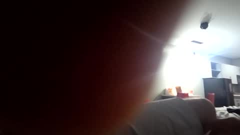 Snapshot of down2fuckyobitch chatting on April 2026 01:47:01 AM down2fuckyobitch online show from April 2026 01:47:01 AM