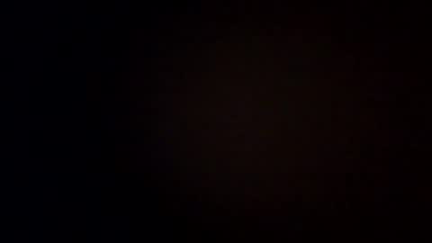 Snapshot of down2fuckyobitch chatting on April 2026 02:49:01 AM down2fuckyobitch online show from April 2026 02:49:01 AM