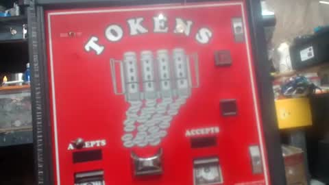 DOWN4DAKROWN online show from April 2026 11:14:02 AM