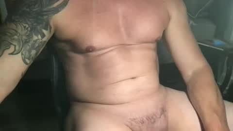 Down4fun1269 online show from October 2025 05:03:01 PM