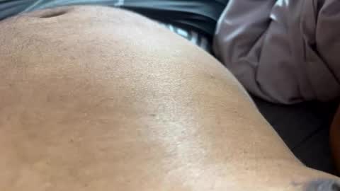 down4hairy online show from December 2025 11:36:02 AM