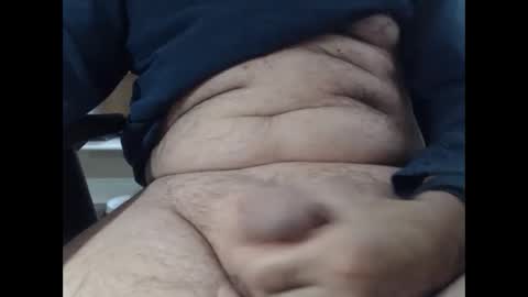 Snapshot of down69_4_u chatting on December 2024 06:21:01 PM down69_4_u online show from December 2024 06:21:01 PM