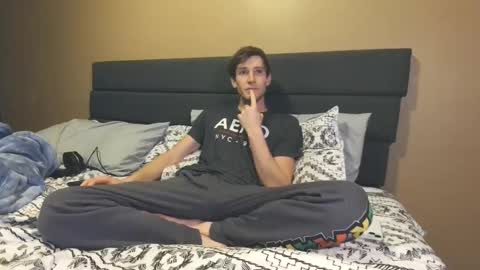 downforthemoney online show from December 2024 09:13:02 AM