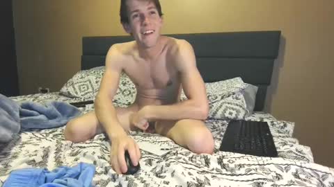 downforthemoney online show from December 2024 04:55:02 AM