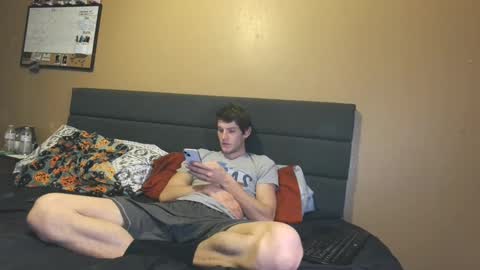 downforthemoney online show from January 2025 03:58:01 PM