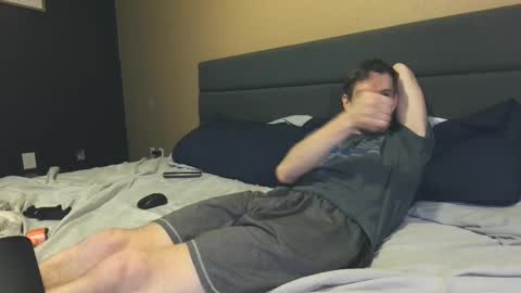 downforthemoney online show from March 2025 06:48:02 AM