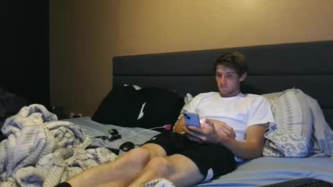 downforthemoney online show from October 2025 11:02:02 PM