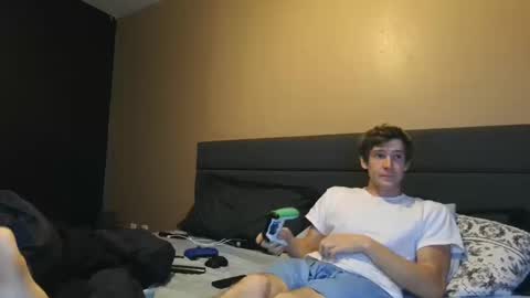 downforthemoney online show from October 2025 07:03:02 PM