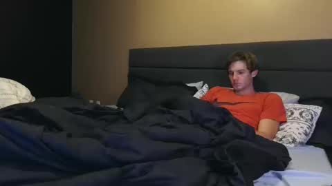 downforthemoney online show from October 2025 07:42:02 AM