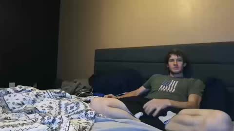 downforthemoney online show from October 2025 05:08:01 AM