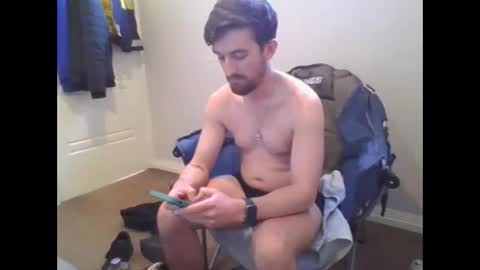 downloadablecontent11 online show from September 2025 02:05:02 AM