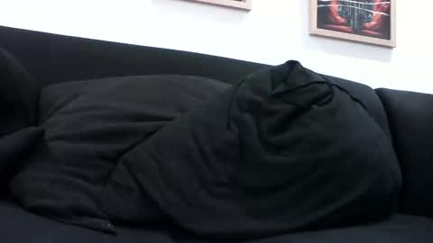 Snapshot of downrightdirtysa chatting on December 2025 07:05:01 AM TheDevilNextDoor online show from December 2025 07:05:01 AM