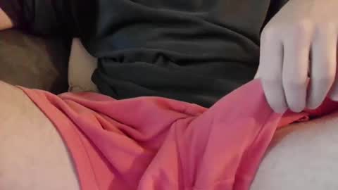 downsouth_hung online show from April 2026 08:18:01 PM