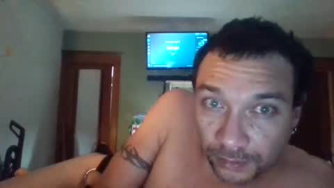 downtotrot online show from January 2025 09:26:02 AM