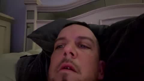 Snapshot of downtowndave48 chatting on December 2025 12:07:01 AM downtowndave48 online show from December 2025 12:07:01 AM