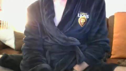 Snapshot of downundercock22 chatting on December 2025 12:20:01 PM downundercock22 online show from December 2025 12:20:01 PM