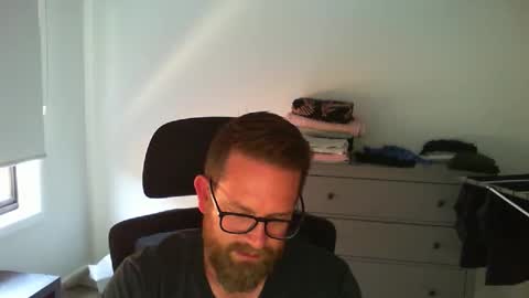 Snapshot of downunderwonder13 chatting on December 2025 06:30:02 AM downunderwonder13 online show from December 2025 06:30:02 AM