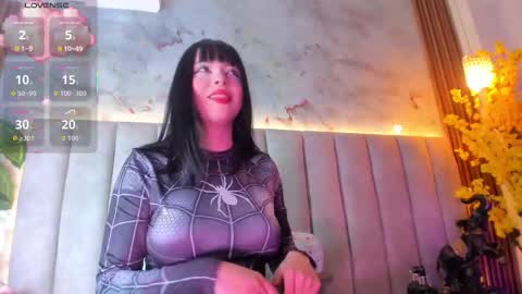 Snapshot of doyeeon chatting on February 2026 02:40:02 AM Doyeon online show from February 2026 02:40:02 AM