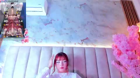 Doyeon online show from July 2026 02:38:01 AM