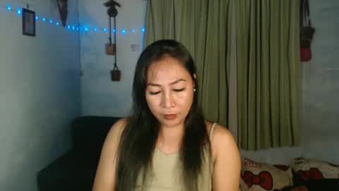 doyouwantme143 online show from October 2025 01:42:02 PM