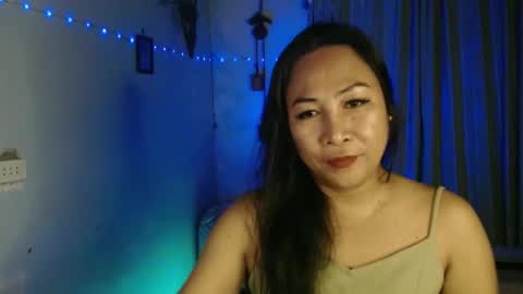 doyouwantme143 online show from October 2025 02:57:02 PM