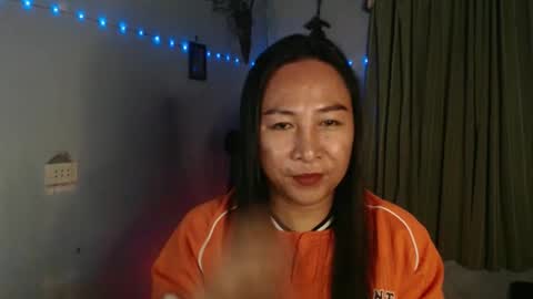 doyouwantme143 online show from November 2025 03:01:02 PM