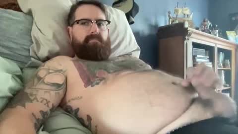 Snapshot of dozeone chatting on November 2025 08:03:01 PM dozeone online show from November 2025 08:03:01 PM